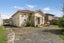 232 Balmoral Road, Sandringham, Auckland - Carousel 2
