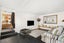 26 Tole Street, Ponsonby, Auckland - Carousel 17