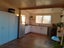 82 Birchwood Road, Ohai, Ohai - Carousel 4