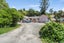 2/30 Murphy Street, Toi Toi, Nelson - Carousel 12