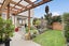 18 Kuaka Drive, Takanini, Auckland - Carousel 13
