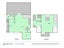 33 Tainui Road, Titirangi, Auckland - Carousel 26