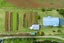 20 Ness Road, Waipapa, Kerikeri - Carousel 19
