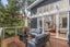 41 Gerontius Lane, Snells Beach, Auckland - Carousel 2
