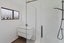 348 Denbigh Road, Midhirst - Carousel 20