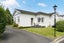 1133 River Road, Flagstaff, Hamilton - Carousel 13