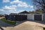 4 Patterson Terrace, Halswell, Christchurch - Carousel 19