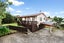 15A Gill Avenue, Te Atatu Peninsula, Auckland - Carousel 1