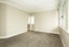 16 Victoria Road, Devonport, Auckland - Carousel 10