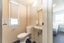 3G/242 Taranaki Street, Mount Cook, Wellington - Carousel 8