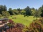 215 Sparks Road, Hoon Hay, Christchurch - Carousel 37
