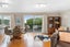 131B Tangaroa Road, Whangamata, Whangamatā - Carousel 12