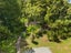 37 Ward Road, Matakana, Warkworth - Carousel 18