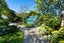 117 Lynn Street, Wakari, Dunedin - Carousel 24