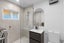5/23 Woodville Street, Edgeware, Christchurch - Carousel 8