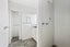20B Arabi Street, Sandringham, Auckland - Carousel 9