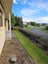 38 Tutauanui Crescent, Maungatapu, Tauranga - Carousel 3