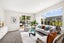 46A Renfrew Avenue, Sandringham, Auckland - Carousel 6