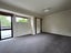 17A Karetu Road, Greenlane, Auckland - Carousel 16