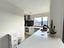 9/7 Stamford Park Road, Mount Roskill, Auckland - Carousel 3