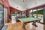 386 Curraghs Road, Christchurch - Carousel 10