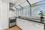42C Ferndale Road, Mount Wellington, Auckland - Carousel 4