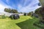 389 Roscommon Road, Clendon Park, Auckland - Carousel 4
