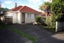 4B Riki Road, Point England, Auckland - Carousel 1