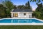 24 Combes Road, Remuera, Auckland - Carousel 9