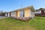 5 Rothesay Place, Dinsdale, Hamilton, Waikato - Carousel 8