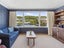 35 Clyde Street, Island Bay, Wellington - Carousel 10