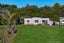 97 South Bay Parade, South Bay, Kaikoura - Carousel 34