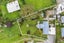 16 Solway Crescent, Solway, Masterton - Carousel 18