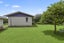 35 Morris Road, Hillcrest, Hamilton - Carousel 16