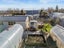 319 Union Street, Milton - Carousel 20