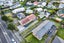 51 Weymouth Road, Manurewa, Auckland - Carousel 15