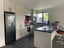 133 Lindisfarne Street, Richmond, Invercargill - Carousel 3