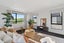 715 Three Mile Bush Road, Ruatangata West, Kamo - Carousel 3
