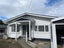 29 Arthur Road, Hillpark, Auckland - Carousel 1