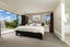 12A Olwyn Place, Greenhithe, Auckland - Carousel 12