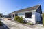 37 Kaiwara Street, Hoon Hay, Christchurch - Carousel 16