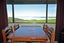 986 Tinopai Road, Matakohe - Carousel 48