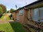 42 Rathmar Drive, Manurewa, Auckland - Carousel 15