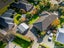 20 Runnymede Drive, Templeton, Christchurch - Carousel 41