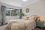 15 Ngatitoa Street, Tawa, Wellington - Carousel 9