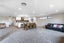 89 Taiepa Road, Otatara, Invercargill - Carousel 5