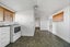 50A Woodleigh Street, Frankleigh Park, New Plymouth - Carousel 3