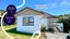 23 Ian Sage Avenue, Torbay, Auckland - Carousel 1