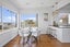 1/1 Picton Street, Howick, Auckland - Carousel 8