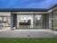 71 Rexford Heights, Pyes Pa, Tauranga - Carousel 15